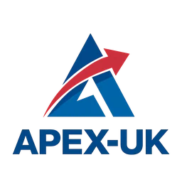APEX-UK